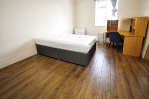 Photo 13- click for photo gallery